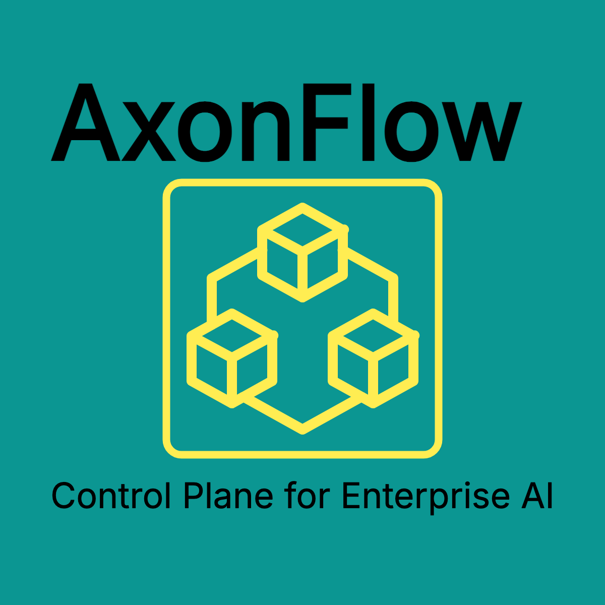 AxonFlow